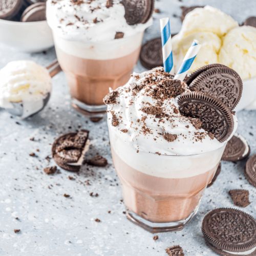 edited-500cookies-and-cream-recipe-no-logo-min.jpg