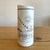 5 Sparrows Insulated Tumbler