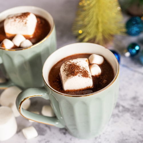 500zero-sugar-spicy-hot-chocolate.png