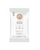 5 Sparrows Sugar Free Dark Cocoa Drink Mix.  Responsibly-sourced cocoa blended with natural sweeteners tastes like the real thing!  Makes 2, 8 oz cups of hot cocoa or use it as a creamer to sweeten your coffee.  